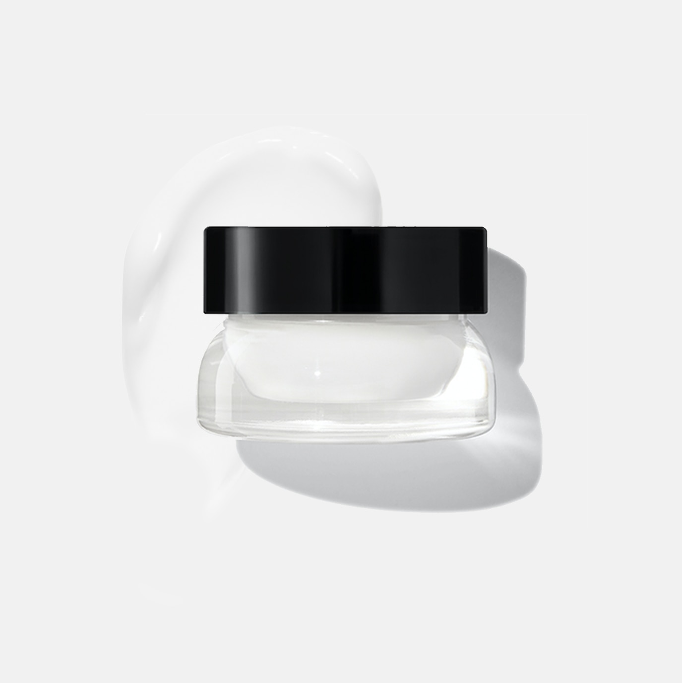 Extra Eye Repair Cream Bobbi Brown