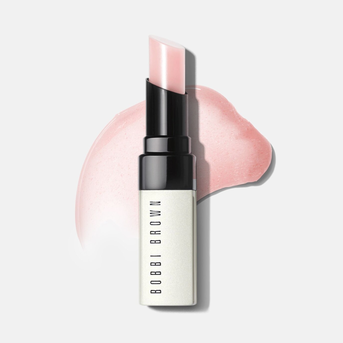 Extra Lip Tint Bobbi Brown