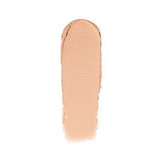 LONG-WEAR CREAM SHADOW STICK