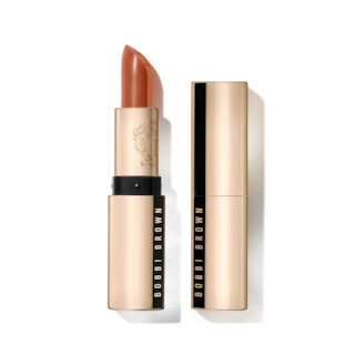 Luxe Lipstick