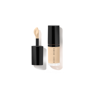 Mini Skin Full Cover Concealer